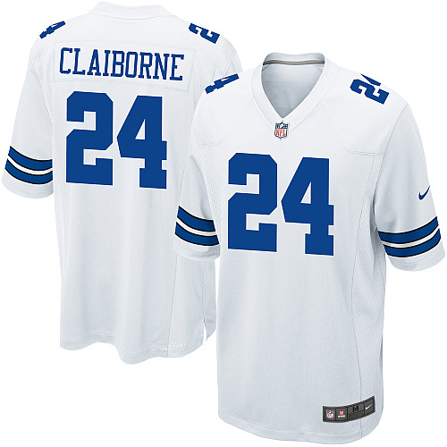 Dallas Cowboys kids jerseys-024